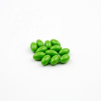 Suppléments à base de plantes Bon extrait naturel Silymarine Milk Thistle Herbal Extract Supplément Capsules végétales