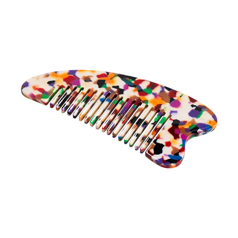 Ácido acético Comb-3