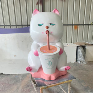 งานฝีมือ<span class=keywords><strong>เร</strong></span>ซิ่นตกแต่งโต๊ะทำงาน ดีไซน์<span class=keywords><strong>โด</strong></span>ราเอมอนน่ารัก ขนาดเท่าตัวจริง สำหรับตกแต่งภายในบ้าน ผลิตตามสั่งจากโรงงาน - Product Image 2