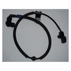 Hyundai H-1 Abs <b>Wheel</b> Speed Sensor 95680-4H600 818043288 For <b>Replace</b> Repair - Product Image 1