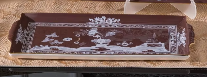 Chocolat