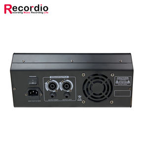 GAX-EX4 nouveau design mélangeur Audio Macki avec grand prix - Product Image 2