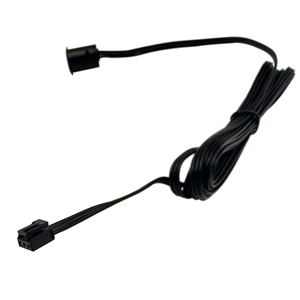 4 trong 1 dễ dàng để thay thế 1216b tập trung kiểm soát 12V 24V cảm biến cảm ứng tủ Tủ tủ quần áo Dimmer cảm ứng chuyển đổi - Product Image 5