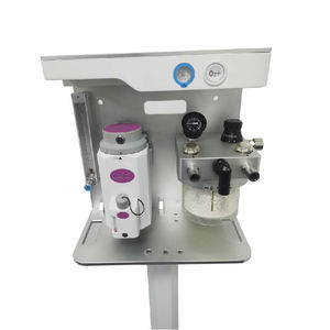 تصنيع آلة - Product Image 6