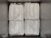 Acide tartrique 87-69-4 - Additif alimentaire L Diglycérides Datem Émulsifiant Qualité alimentaire C4H6O6