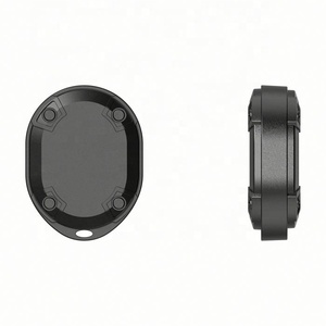 Pelacak Mini pintar, pencari Tag cerdas Mini, perangkat pelacak portabel menemukan saya untuk kendaraan sepeda motor bersertifikat MFI - Product Image 6