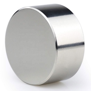Strong Large Permanet <strong>Neodymium</strong> <strong>Magnets</strong> Prices - Product Image 2