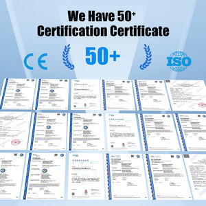 Goedkope Prijs T Type Veterinair Chirurgisch Titanium Reconstructie Vergrendeling Alpen Implantaten Titanium Orthopedische Schroeven Platen - Product Image 4