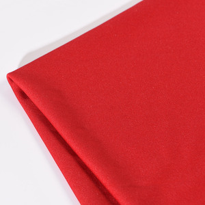 Nhà Máy Bán Buôn Vải Dệt Kim 100% <span class=keywords><strong>Polyester</strong></span> <span class=keywords><strong>Interlock</strong></span> Vải - Product Image 5