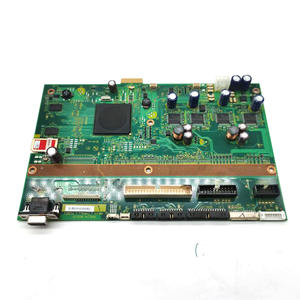 Motor PCA solo compatible con <span class=keywords><strong>HP</strong></span> T 3500 <span class=keywords><strong>T3500</strong></span> - Product Image 2