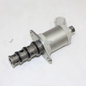 ELIC Bagger Hydraulik pumpe Winkel magnetventil 9239590 4716888 Hochgeschwindigkeits-Magnetventil für Hitachi-Ersatz - Product Image 2