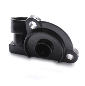 쓰로틀 위치 센서 OE 17106681 <span class=keywords><strong>17080671</strong></span> 17097102 25178872 38551842 8171066810 94580175 - Product Image 1