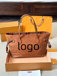 Sacs <span class=keywords><strong>à</strong></span> <span class=keywords><strong>main</strong></span> tendance 2025 pour femmes, sacs de luxe de créateurs, sacs <span class=keywords><strong>à</strong></span> bandoulière de marques célèbres, sacs <span class=keywords><strong>à</strong></span> <span class=keywords><strong>main</strong></span> et pochettes de créateurs - Product Image 4
