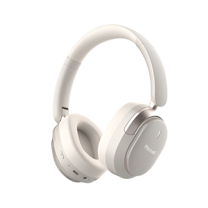 Miccell Bán Buôn Tai Nghe Tai Nghe Tiếng Ồn Hủy Bỏ Chơi Game Tai Nghe Tai Nghe Với <span class=keywords><strong>Mic</strong></span> Có Dây Chơi Game Tai Nghe - Product Image 2