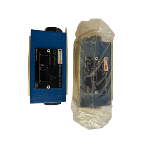 Z25-6-1X/V Hidráulico de Alta Calidad Hecho en China Compatible - Product Image 3