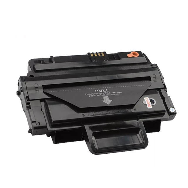 D2850B Toner Cartridge Compatible for Samsung ML D2850A 2850 2851 2450 2860ND ML-D2850A ML-2850 ML-2851ND ML-2450 ML-2860ND