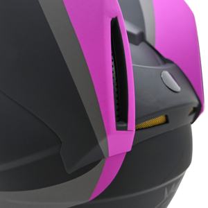 <span class=keywords><strong>Casque</strong></span> intégral personnalisé de plusieurs couleurs avec oreilles de <span class=keywords><strong>chat</strong></span> Design Accesorios Para <span class=keywords><strong>Moto</strong></span> - Product Image 2