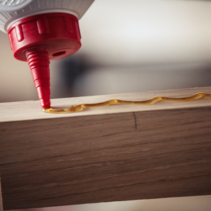 Equipo de carpintería Superior SH8113LM D3 adaptable a prensado en frío y prensado en caliente para la fabricación de paneles de madera - Product Image 6