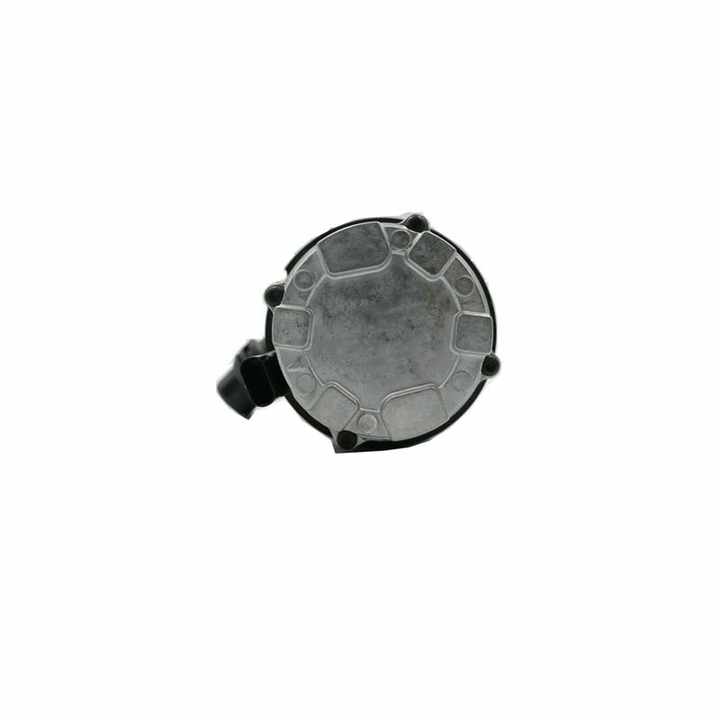 MB M276 W246 W242 W205 W222 coolant water pump A0005002686 OEM 