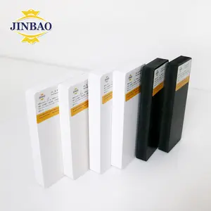 JINBAO, 3 мм, 10 мм, толщина, черный, celuka, пластик, Форекс, лист из Пакистана, ПВХ, пенопласт, лист, ПВХ, пенопласт, цена