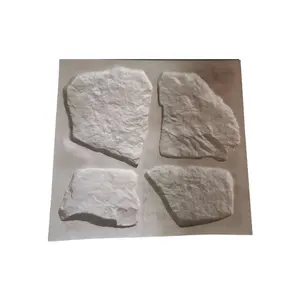 Artificial stone mold silicone artificial stone molding form artificial stone sink molding form