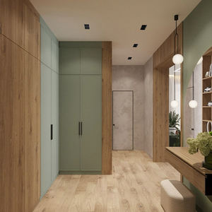 Xrzlux 15w नेतृत्व कोब डाउनलाइट आधुनिक समायोज्य वर्ग रिसेस्ड छत लाइट फ्लिकर मुक्त डबल हेड स्पॉट - Product Image 6