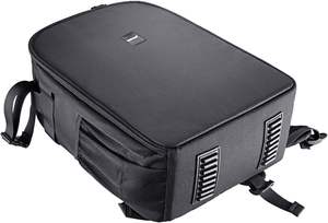 กระเป๋าเป้สะพายหลังสำหรับกล้อง NB-MF นีโอวอเตอร์กระเป๋ากล้องและวิดีโอที่ทนทาน - Product Image 6