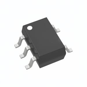 Power Management (PMIC) ADM823MYKS-R7 Electronics Component 5 TSSOP, SC 70 5, SOT 353 Authorized Distributor - Product Image 1