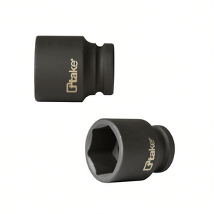 ประแจหกเหลี่ยมขนาด 1/2 นิ้ว รุ่น 5035 สำหรับซ่อมแซมยานยนต์ - Product Image 2
