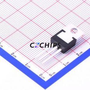 ไดโอดชอทท์กี้ไดโอด MBRL10100CT 220ชิ้นส่วนอิเล็กทรอนิกส์ของแท้ใหม่ล่าสุด - Product Image 2