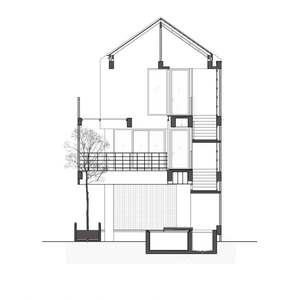 Supdesigner - Rendu 3D résidentiel - Design d'intérieur - Villa de luxe - Service de rendu 3D personnalisé moderne - Design d'intérieur - Product Image 1