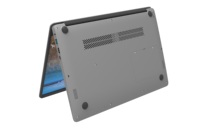 Mini ordinateur portable OEM 14,1 pouces avec ordinateur portable 4G/64 Go intel core win10