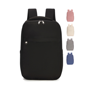 Office Daily Durable Computer Outdoor Fashion Custom Logo Laptop Backpack Gran capacidad - Product Image 1