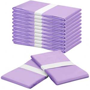 Manufacturing Nappy Disposal System Geni E Diaper Pail Diaper Refill <b>Bag</b> Babys Diaper Pail Refill <b>Bags</b> - Product Image 1