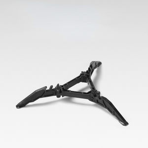 Portable Pliable Bouteille De <span class=keywords><strong>Gaz</strong></span> Trépied Stand Camping En Plein Air Réservoir De <span class=keywords><strong>Gaz</strong></span> Cuisinière Support Support Base Cartouche Outils - Product Image 6