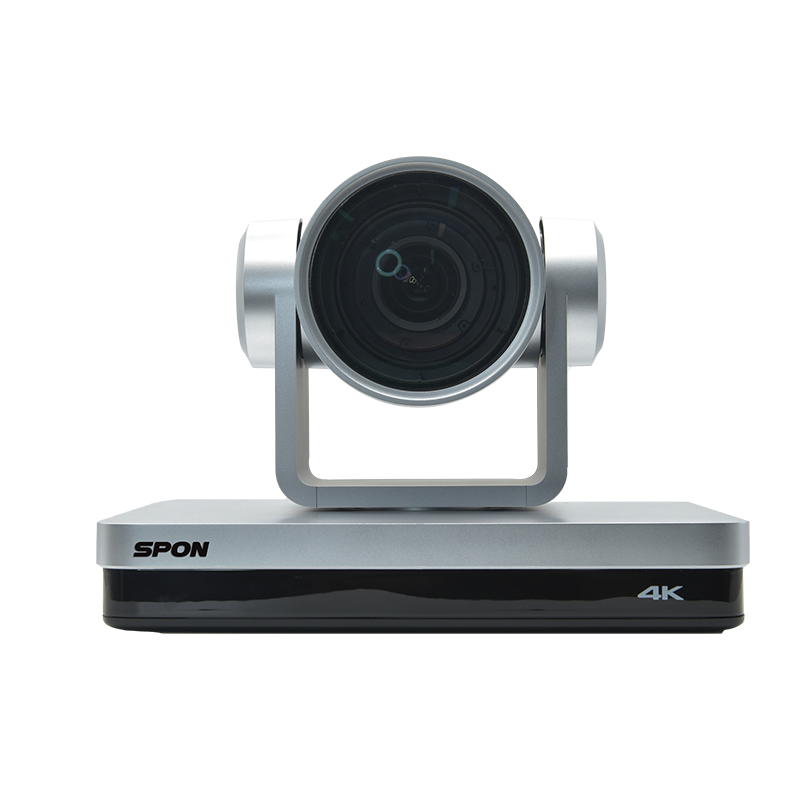 4k Ptz Ndi/usb/hdml/sdi камера для видеоконференций 30x оптический зум с широкоугольной камерой для встреч онлайн-трансляция обучения