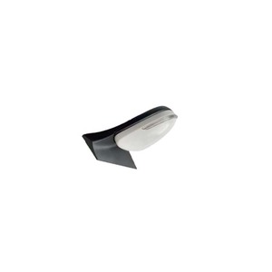 Specchietto retrovisore auto OEM 87610-C8060 per <span class=keywords><strong>Hyundai</strong></span> - Product Image 3