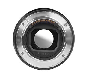 Objectif plein format YONGNUO 85F1.8S 85 mm à mise au point automatique et grande ouverture pour appareils photo Sony E Mount A9 A7RII A7II A6600 A6500 YONGNUO 8 - Product Image 4