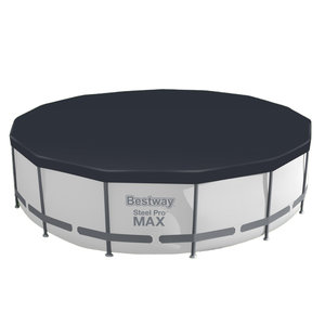 <span class=keywords><strong>Precio</strong></span> al por mayor <span class=keywords><strong>Bestway</strong></span> 58038 Piscina y accesorios 4,70 M Cubierta <span class=keywords><strong>de</strong></span> piscina Equipo <span class=keywords><strong>de</strong></span> natación - Product Image 1