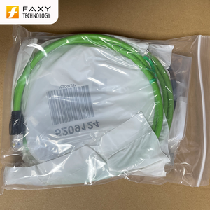 Probador de Cables de Red Ethernet Industrial Networks LinkIQ, Flukenetworks LIQ-100-IE LIQ-KIT-IE, Nuevo - Product Image 6