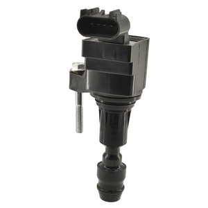 Bobina di Accensione per Ricambi Auto 12578224 D517A per <span class=keywords><strong>OPEL</strong></span> <span class=keywords><strong>INSIGNIA</strong></span> a Sports <span class=keywords><strong>Tourer</strong></span> CHEVROLET - Product Image 4