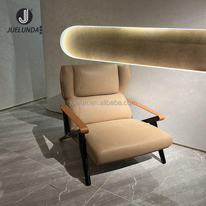 <span class=keywords><strong>Diseño</strong></span> italiano <span class=keywords><strong>de</strong></span> lujo <span class=keywords><strong>Individual</strong></span> Naranja Color moderno Sillones Sillón <span class=keywords><strong>de</strong></span> acero inoxidable Silla <span class=keywords><strong>de</strong></span> terciopelo Salón - Product Image 6