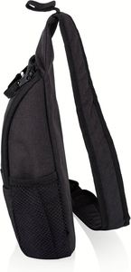 Insulated Double Deck Cooler Backpack for Men Women 36 Cans Large Leakproof Cooler Bag - Product Image 3