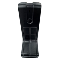 Mikrofon Radio Desktop Rmn5068 untuk Motorola Dm1400 Dm1600 M8260 Dm3601 Dm3400 Mikrofon Radio Cb