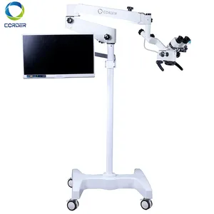 शीर्ष 10 चिकित्सकीय उपकरण कंपनियों अन्य चिकित्सकीय उपकरण उपकरणों दंत चिकित्सा उपकरणों photografi माइक्रोस्कोप इलेक्ट्रॉनिक डेंटिस्ट