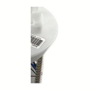 Ensemble de pompe à carburant YW136 pour Toyota <span class=keywords><strong>Vilo</strong></span>/Vezi 77020-00030 - Product Image 3