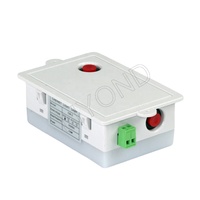 Lampe d'éclairage d'armoire de commutateur de lumière LED d'appareillage à haute tension CM-2