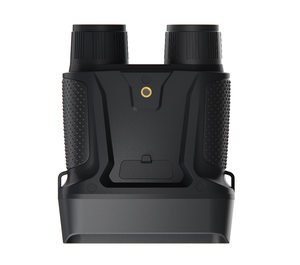 Nuevo Modelo de Gafas de Visión Nocturna 4K con Telescopio, Pantalla Grande de 4.5 Pulgadas, Binoculares de Visión Nocturna Infrarroja Recargables de 4000 mAh - Product Image 5