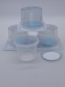 ระบบกรอง3 Postion Manifolds พร้อ<span class=keywords><strong>ม</strong></span>ปั๊มไดอะแฟรมเหลวภายในสำหรับการทดสอบการกรองทางจุล<span class=keywords><strong>ช</strong></span>ีววิทยา - Product Image 5