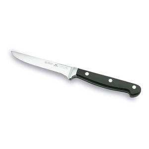 Coltello Classico per Disossare 12 Cm in Acciaio Inossidabile per Preparazione Carni - Product Image 1